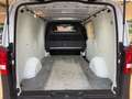 Mercedes-Benz Vito Kasten 116 CDI/BT RWD lang/1H/AHK/Tempomat Weiß - thumbnail 7