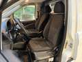 Mercedes-Benz Vito Kasten 116 CDI/BT RWD lang/1H/AHK/Tempomat Weiß - thumbnail 20