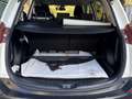 Toyota RAV 4 150D Advance 2WD Blanco - thumbnail 11