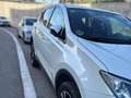 Toyota RAV 4 150D Advance 2WD Blanco - thumbnail 3