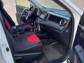 Toyota RAV 4 150D Advance 2WD Blanco - thumbnail 8