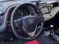 Toyota RAV 4 150D Advance 2WD Blanco - thumbnail 7