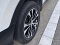 Toyota RAV 4 150D Advance 2WD Blanco - thumbnail 12