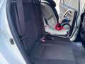 Toyota RAV 4 150D Advance 2WD Blanco - thumbnail 9