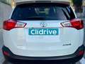 Toyota RAV 4 150D Advance 2WD Blanco - thumbnail 5