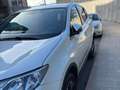 Toyota RAV 4 150D Advance 2WD Blanco - thumbnail 6
