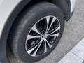 Toyota RAV 4 150D Advance 2WD Blanco - thumbnail 13