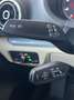 Audi A3 Sportback 1.2 TFSI Ambiente Pro Line plus | NAVI | Brun - thumbnail 23