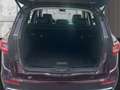 Renault Koleos INTENS dCi 190 4WD Rot - thumbnail 7