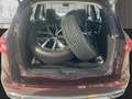 Renault Koleos INTENS dCi 190 4WD Rot - thumbnail 8