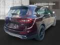 Renault Koleos INTENS dCi 190 4WD Rot - thumbnail 4