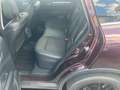 Renault Koleos INTENS dCi 190 4WD Rot - thumbnail 11