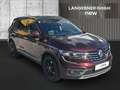Renault Koleos INTENS dCi 190 4WD Rot - thumbnail 3