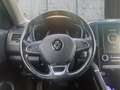 Renault Koleos INTENS dCi 190 4WD Rot - thumbnail 15
