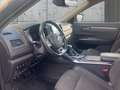 Renault Koleos INTENS dCi 190 4WD Rot - thumbnail 9