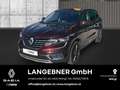 Renault Koleos INTENS dCi 190 4WD Rot - thumbnail 1