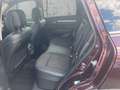 Renault Koleos INTENS dCi 190 4WD Rot - thumbnail 10