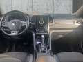 Renault Koleos INTENS dCi 190 4WD Rot - thumbnail 12