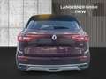 Renault Koleos INTENS dCi 190 4WD Rot - thumbnail 5