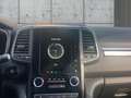 Renault Koleos INTENS dCi 190 4WD Rot - thumbnail 13