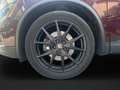 Renault Koleos INTENS dCi 190 4WD Rot - thumbnail 6