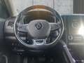 Renault Koleos INTENS dCi 190 4WD Rot - thumbnail 14