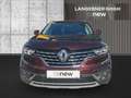 Renault Koleos INTENS dCi 190 4WD Rot - thumbnail 2