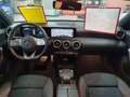 Mercedes-Benz A 180 CDI DCT AMG LINE Bleu - thumbnail 11