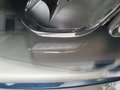 Mercedes-Benz A 180 CDI DCT AMG LINE Bleu - thumbnail 3