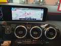 Mercedes-Benz A 180 CDI DCT AMG LINE Bleu - thumbnail 14