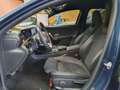 Mercedes-Benz A 180 CDI DCT AMG LINE Bleu - thumbnail 8
