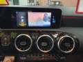 Mercedes-Benz A 180 CDI DCT AMG LINE Bleu - thumbnail 15