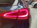 Mercedes-Benz A 180 CDI DCT AMG LINE Bleu - thumbnail 6