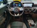 Mercedes-Benz A 180 CDI DCT AMG LINE Bleu - thumbnail 10