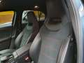 Mercedes-Benz A 180 CDI DCT AMG LINE Bleu - thumbnail 9