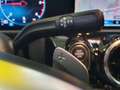 Mercedes-Benz A 180 CDI DCT AMG LINE Bleu - thumbnail 13