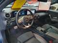 Mercedes-Benz A 180 CDI DCT AMG LINE Bleu - thumbnail 7