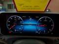 Mercedes-Benz A 180 CDI DCT AMG LINE Bleu - thumbnail 12