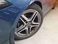Mercedes-Benz A 180 CDI DCT AMG LINE Bleu - thumbnail 4