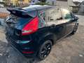 Ford Fiesta Viva,Klimaaut.,SHZ,Alu,TÜV NEU Blau - thumbnail 4