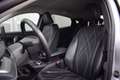 Ford Mustang Mach-E RWD 75 kWh | Leer | Stuur- en Stoelverw. | Apple C Grigio - thumbnail 5