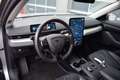 Ford Mustang Mach-E RWD 75 kWh | Leer | Stuur- en Stoelverw. | Apple C Grigio - thumbnail 4