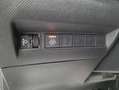Peugeot 208 1.6BlueHDi Allure 100 Blanco - thumbnail 14