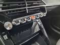 Peugeot 208 1.6BlueHDi Allure 100 Blanco - thumbnail 21