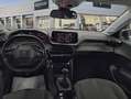 Peugeot 208 1.6BlueHDi Allure 100 Blanco - thumbnail 8