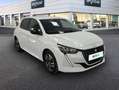 Peugeot 208 1.6BlueHDi Allure 100 Blanco - thumbnail 3