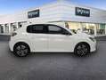 Peugeot 208 1.6BlueHDi Allure 100 Blanco - thumbnail 4