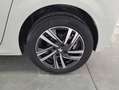 Peugeot 208 1.6BlueHDi Allure 100 Blanco - thumbnail 11