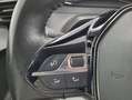 Peugeot 208 1.6BlueHDi Allure 100 Blanco - thumbnail 16