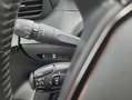 Peugeot 208 1.6BlueHDi Allure 100 Blanco - thumbnail 15